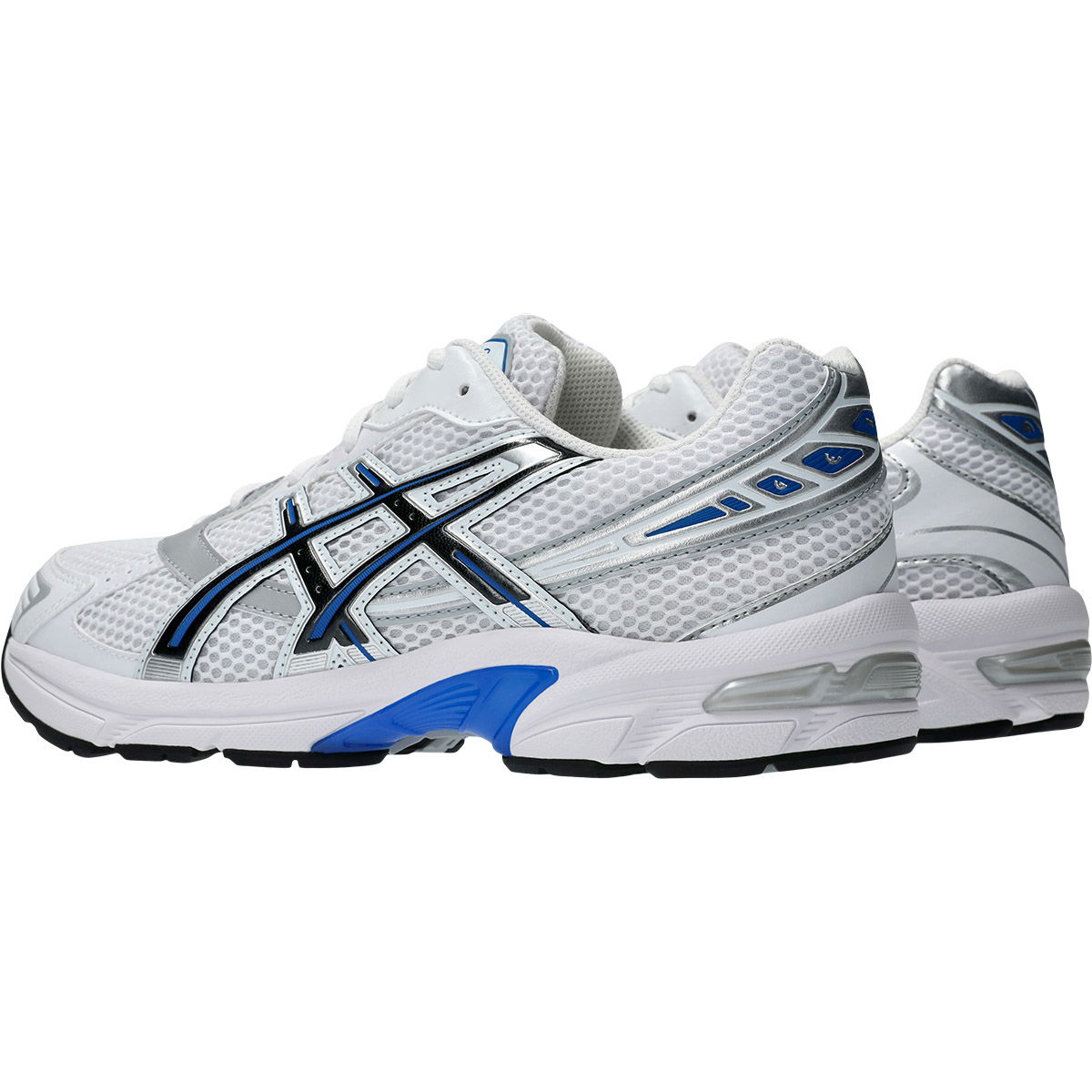 ASICS Gel-1130 Sneakers