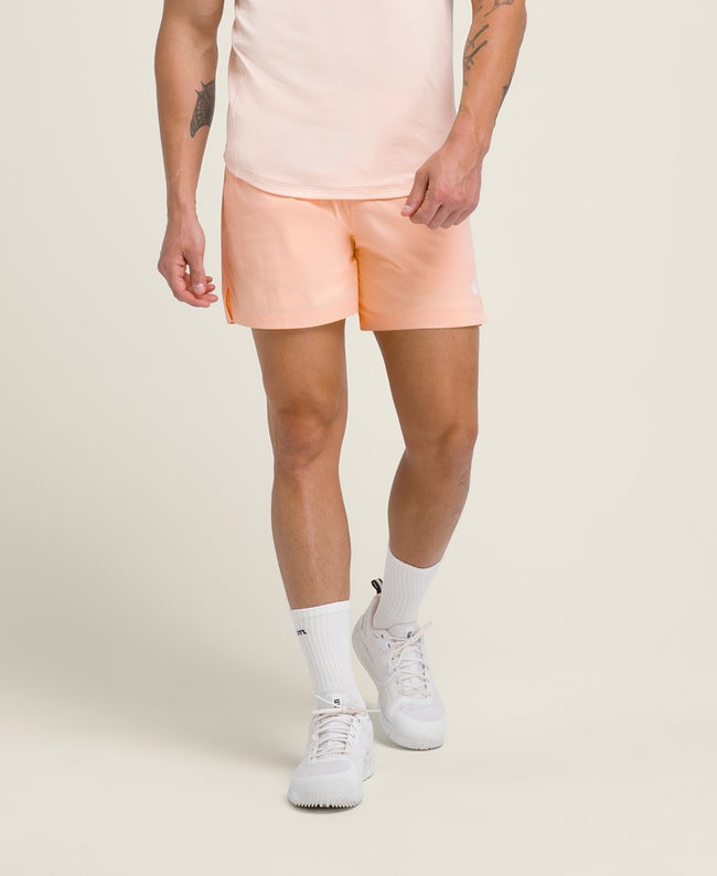 Tennis Volley Short 6