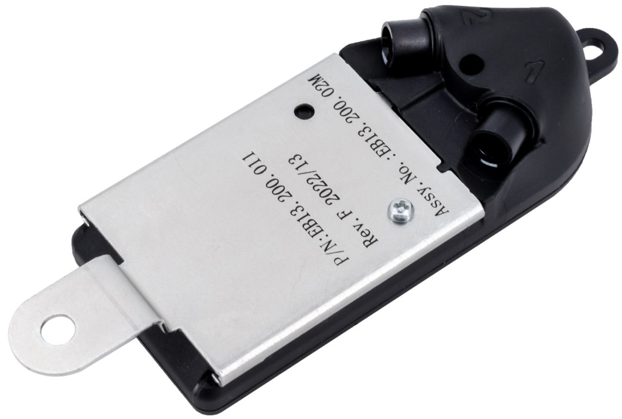 Bosch Connect Module für Smartes System Performance Line kaufen | Bike-Discount