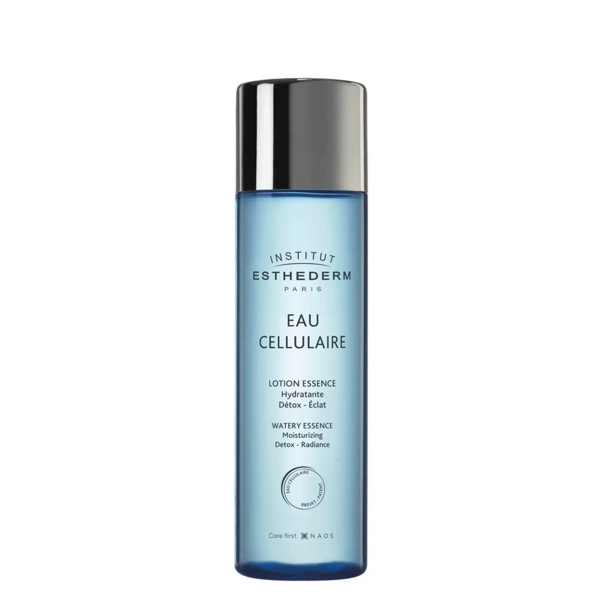 Esthederm - Lotion Essence Eau Cellulaire- Lotion et tonique