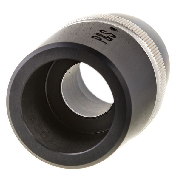 Paulus & Schuler GbR Zoom Barrel Bb 56 mm Adler