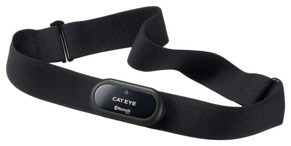 Ceinture de Frequence Cardiaque CATEYE HR-12