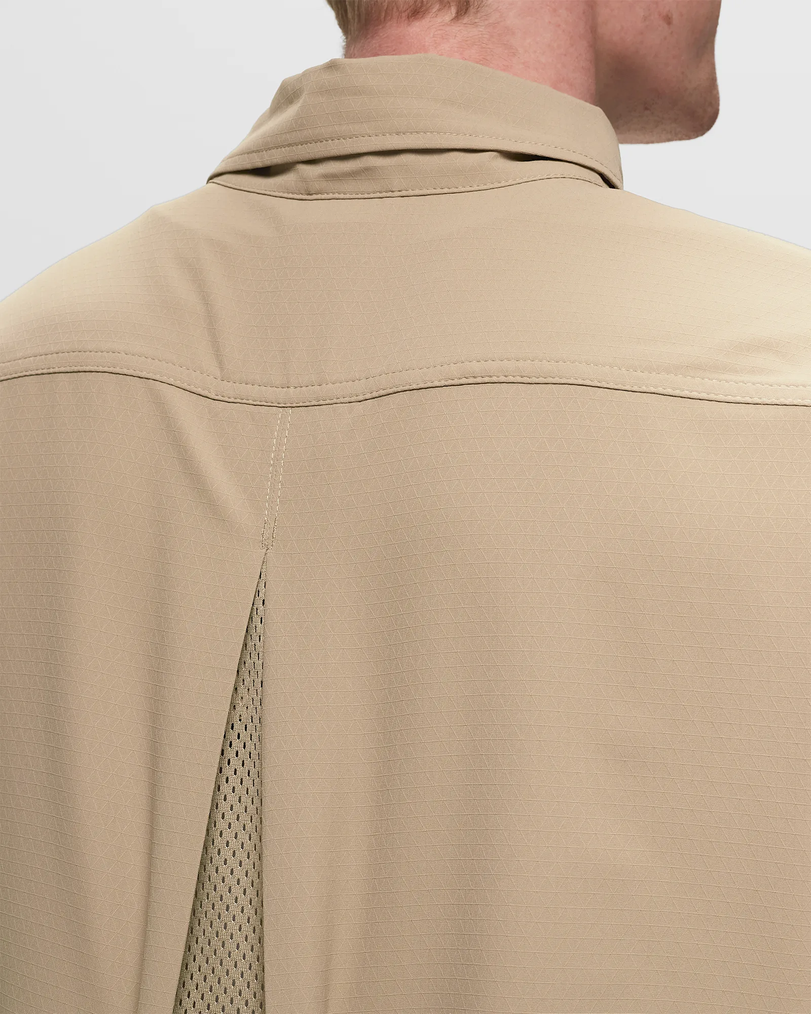 Nike ACG Dri-FIT UV 
