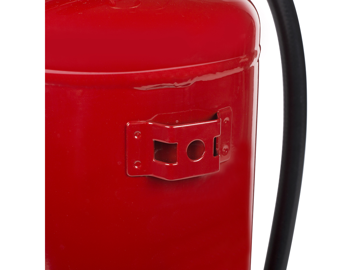 Smartwares BB6 Brandblusser