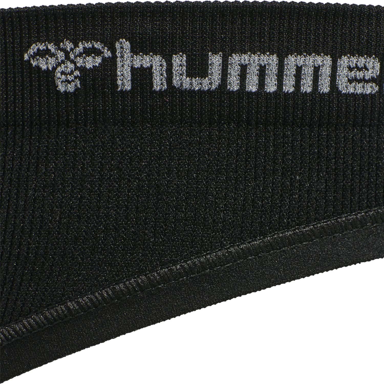hmlJUNO SEAMLESS THONG