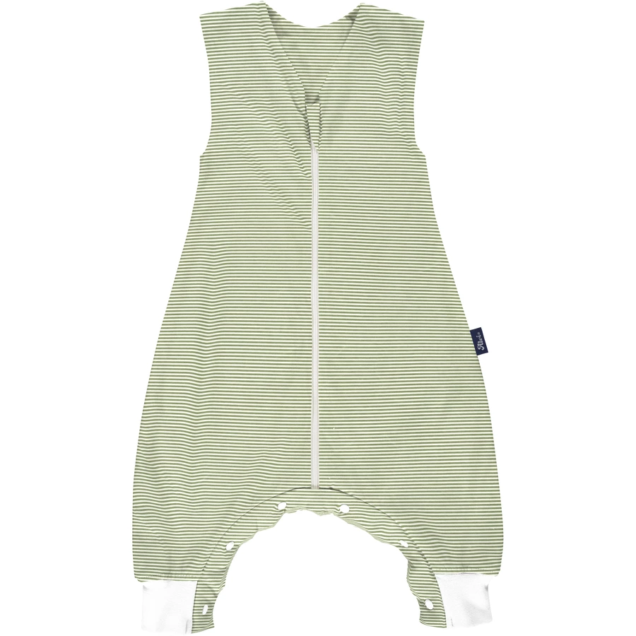 Alvi® Sleep-Overall Light Seahorse