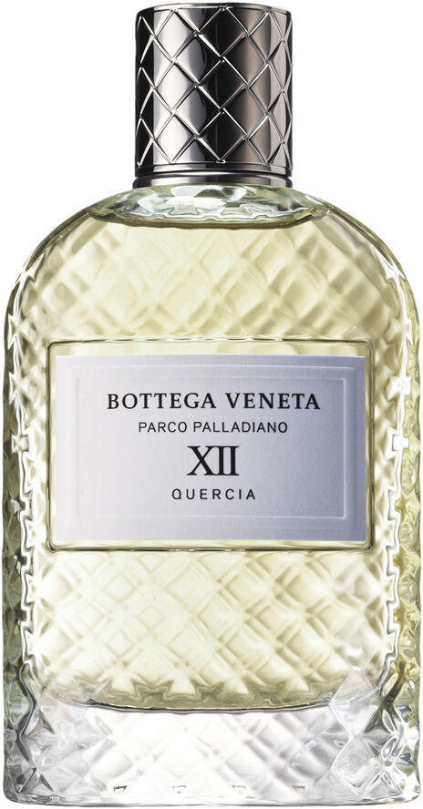 Bottega Veneta Bottega Veneta Parco Palladiano XII Eau de parfum 100 ML