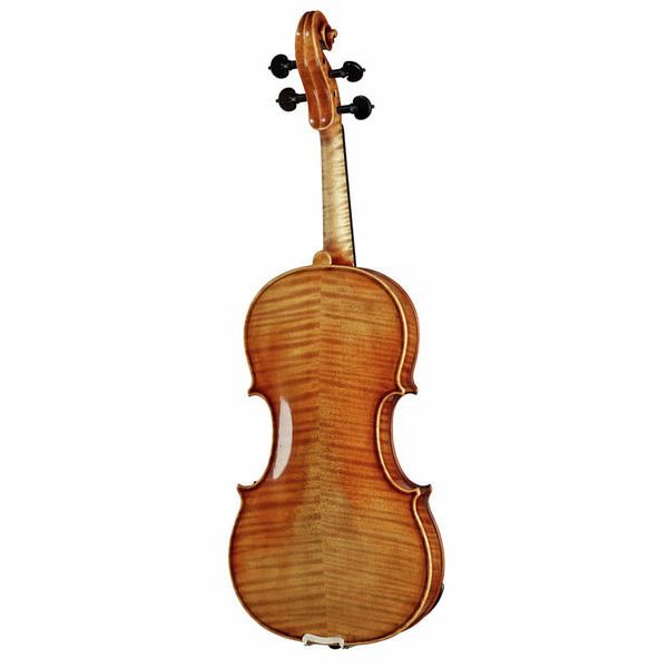 Karl Höfner H225 GG V 4/4 Violin