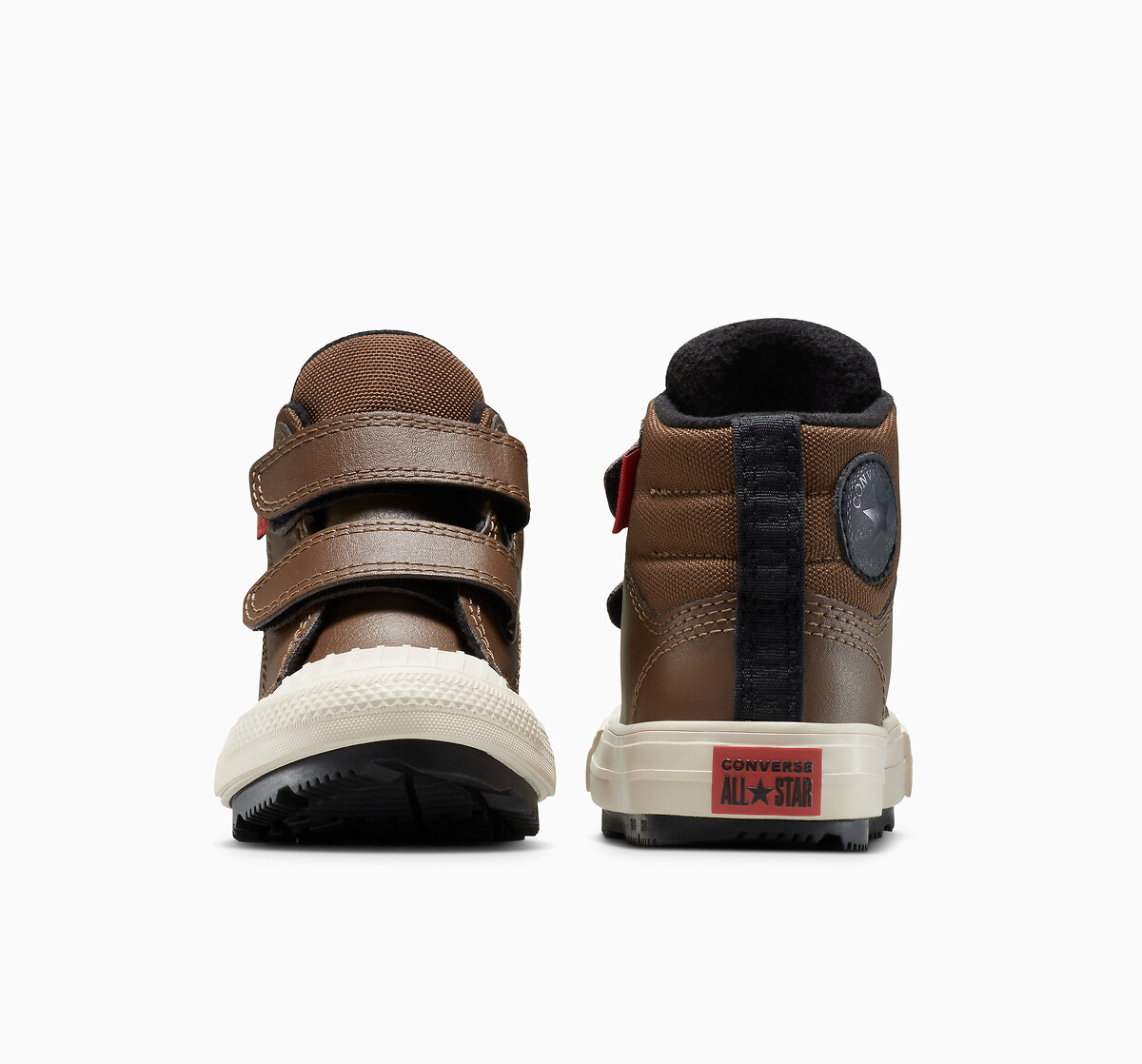 CONVERSE<br>Tênis Berkshire Boot Peak Style