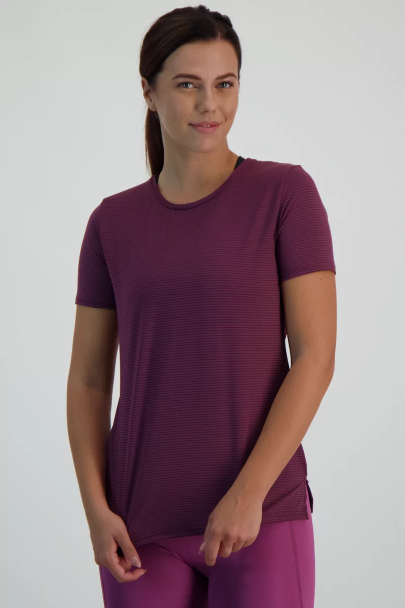 POWERZONE Damen T-Shirt