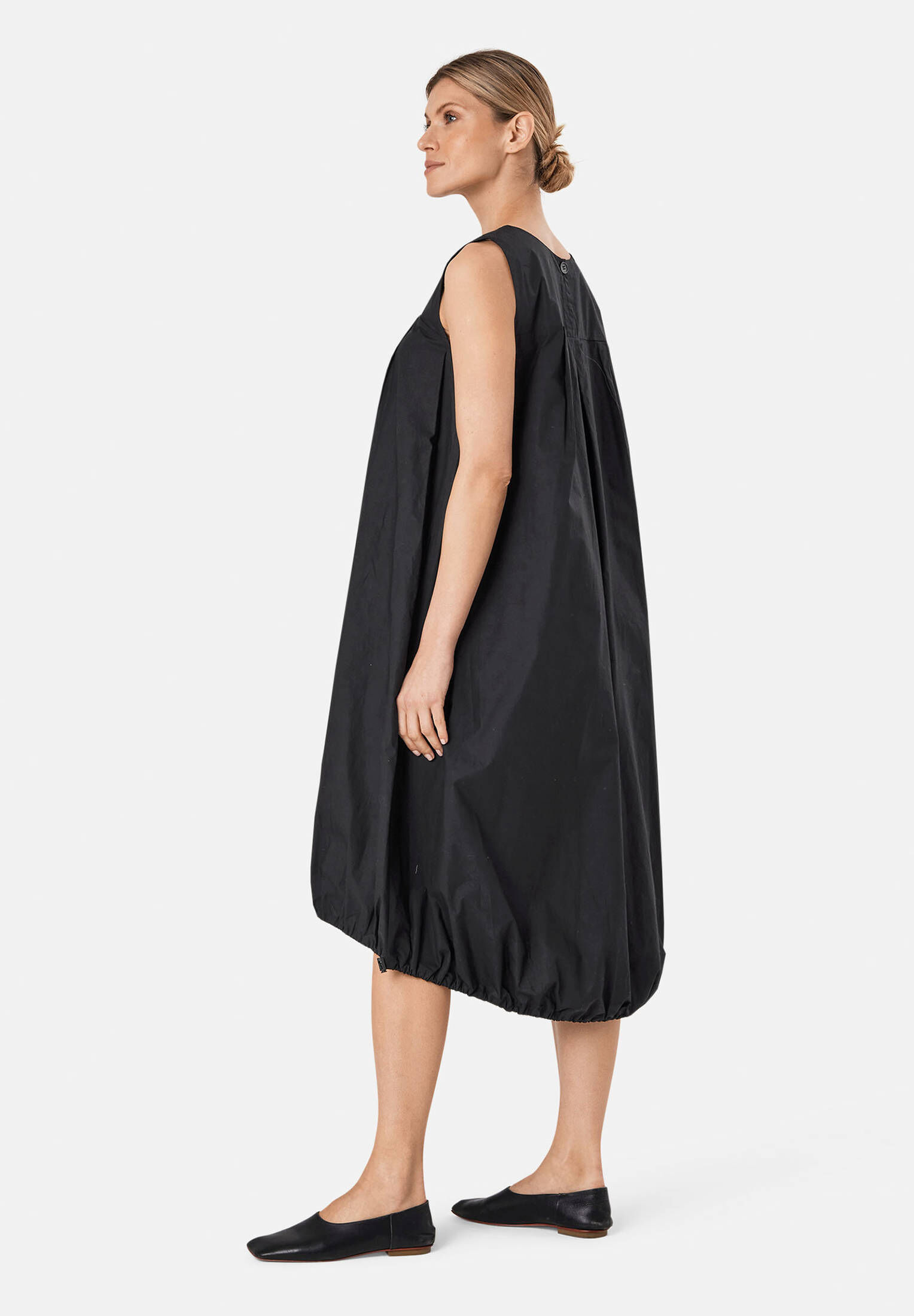 MASAI| Damen Kleid MaOtoba