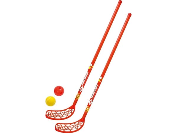Schildkrot til Street Hockey SCHILDKROT Moro