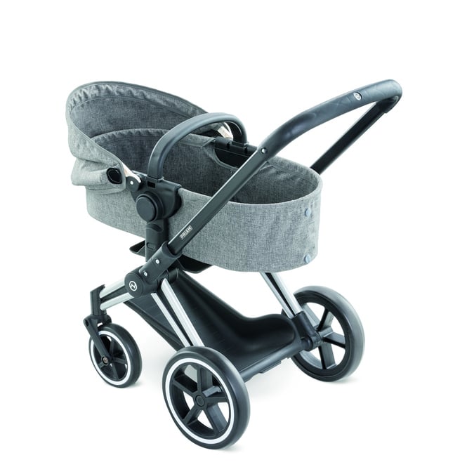 Puppenwagen - Cybex Corolle MGP
