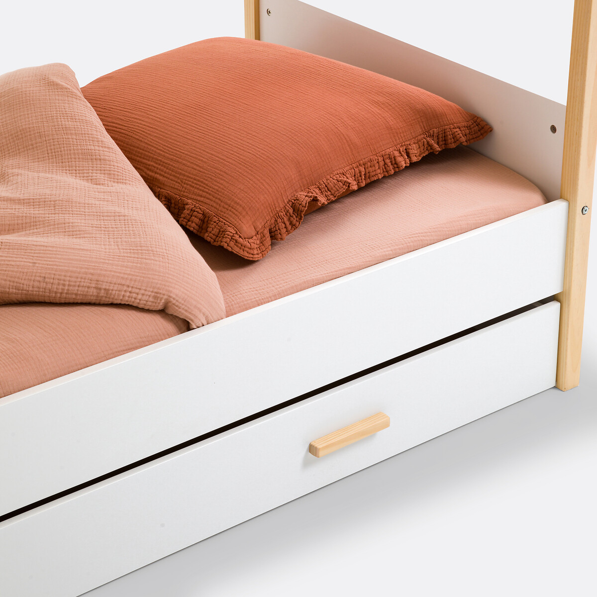 LA REDOUTE INTERIEURS<br>Beliche, Asly