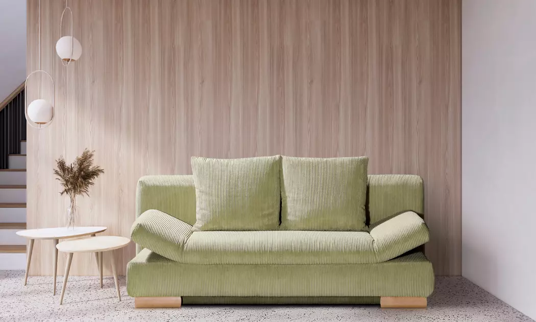 Schlafsofa Anton