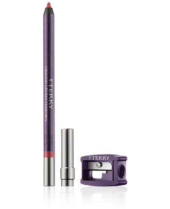 By Terry Crayon Levres Terrybly 05 Baby Bare 1,2g