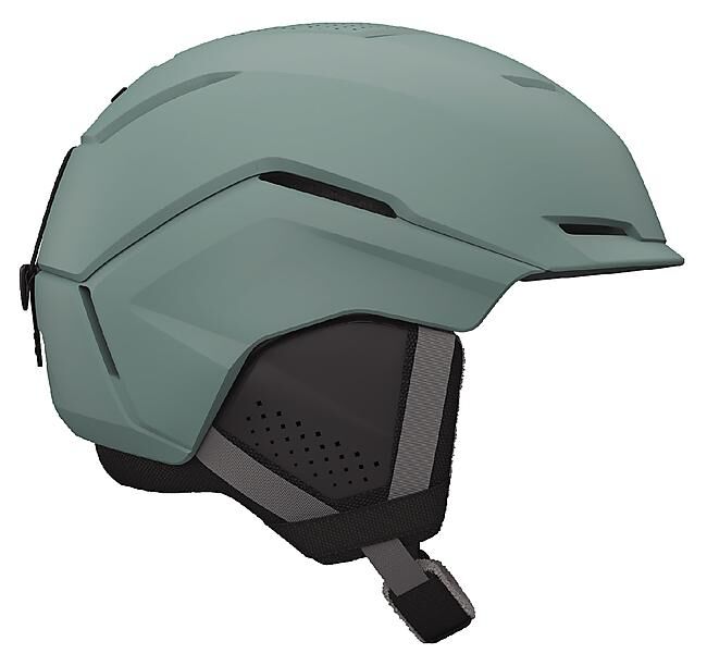 GIRO - CASQUE DE SKI TENET MIPS