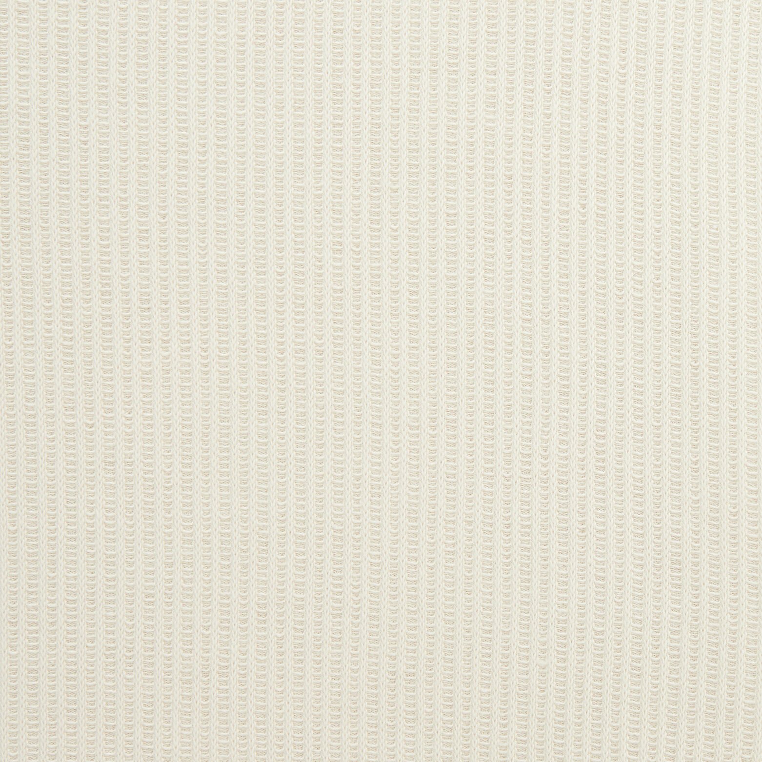 Tee shirt matière gaufrée Beige