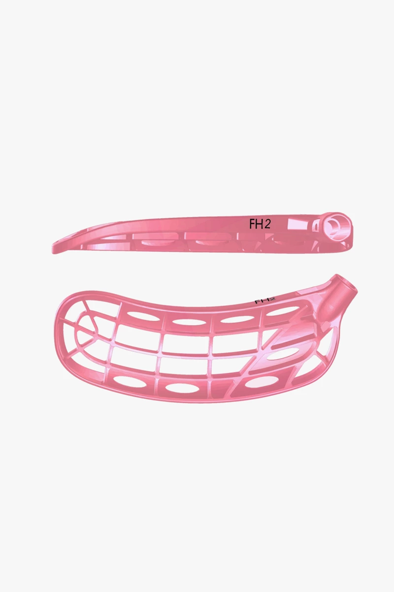 Fat Pipe JAB FH2 Unihockeyschaufel