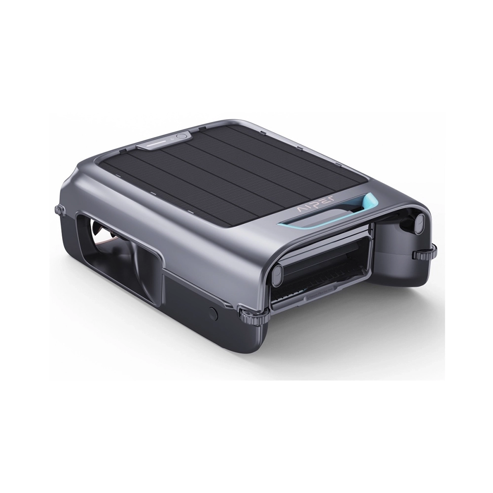 Aiper Surfer S2 Poolreiniger