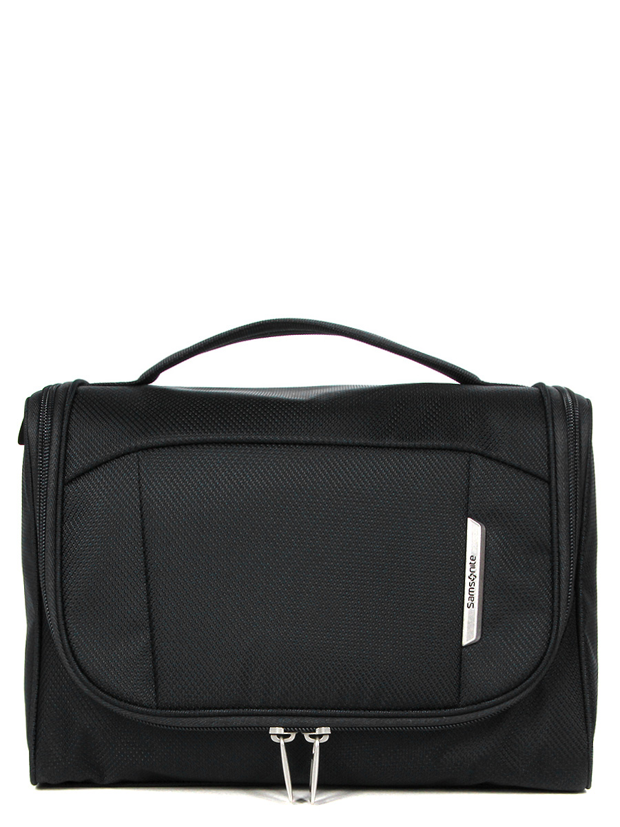 Trousse de toilette Samsonite Respark - Avec crochet