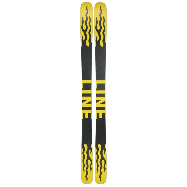 Ski LINE CHRONIC 94