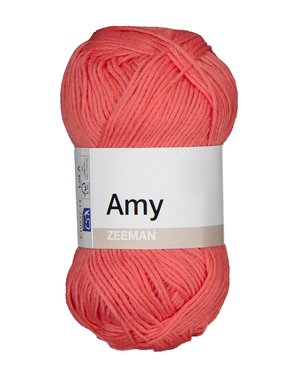 Amy Haakgaren Zalm kopen? Goed en goedkoop