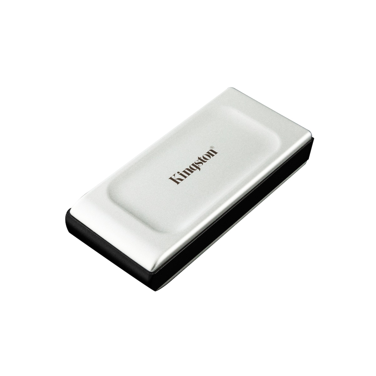 Kingston 500G PORTABLE SSD XS2000
