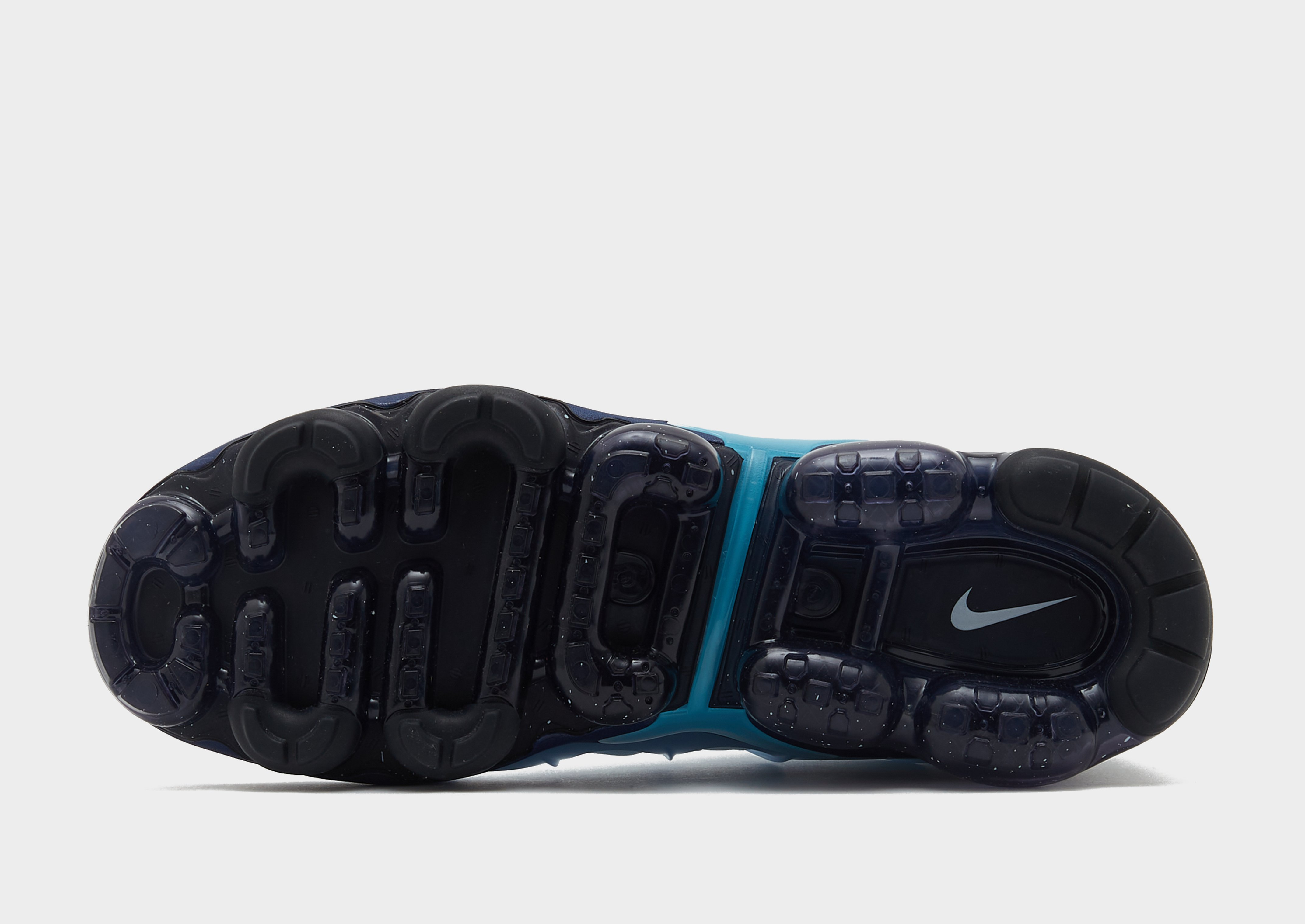 Nike Air VaporMax Plus Homme