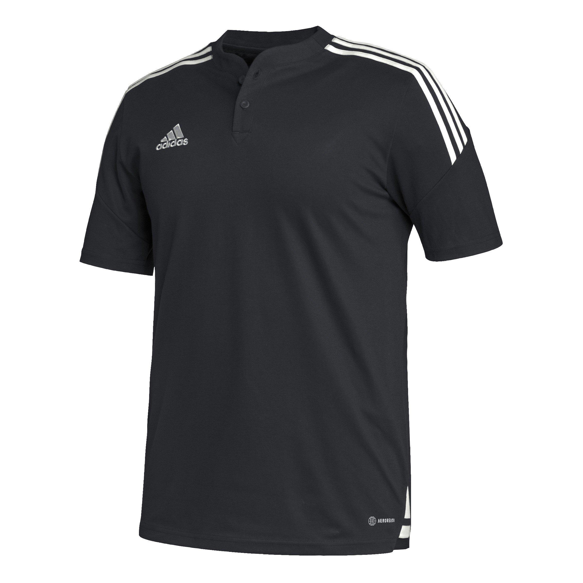 adidas Condivo 22 Polo Shirt Adults