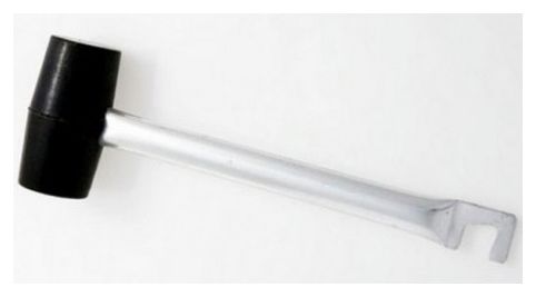 Maillet Dural CAO