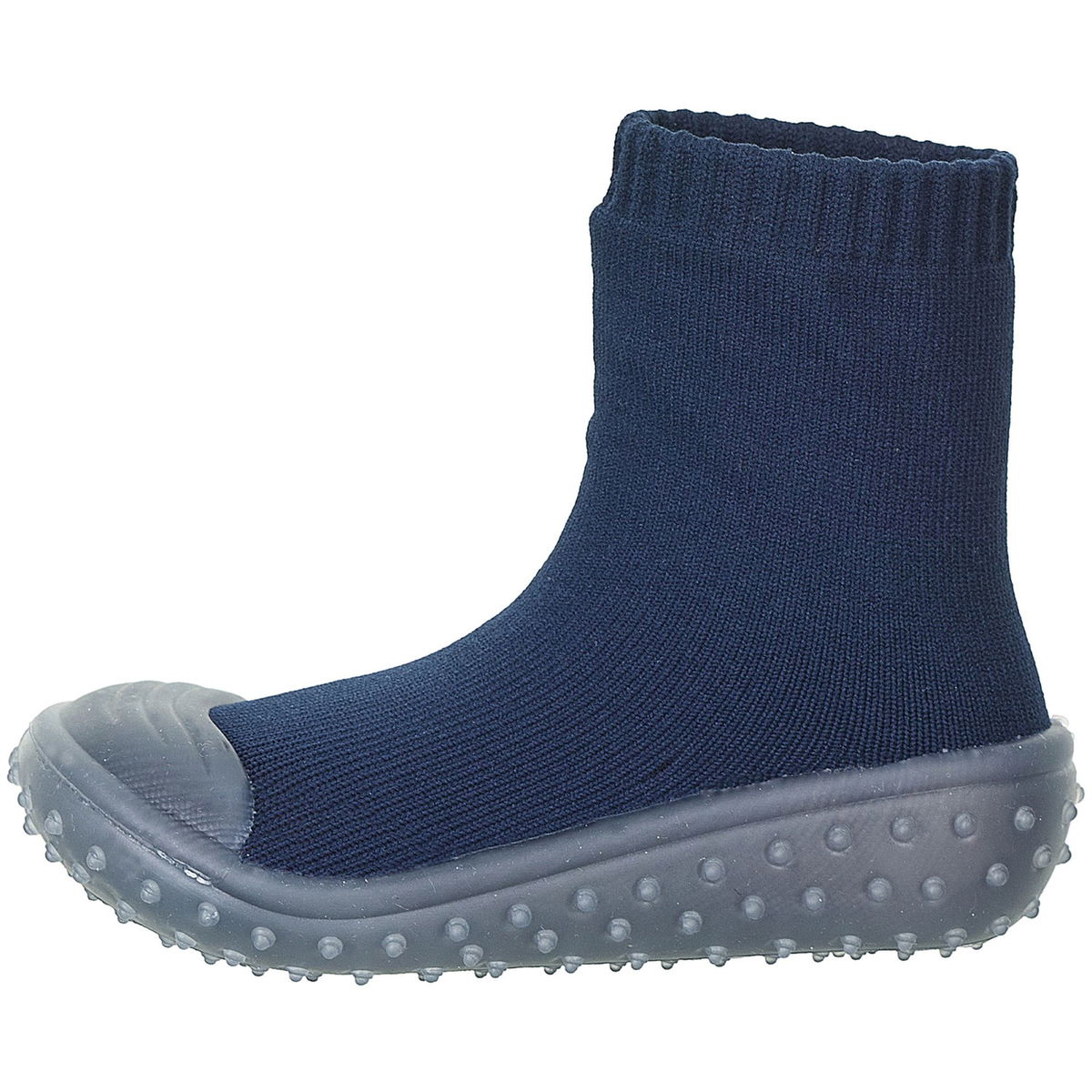 SterntalerSterntaler   Sockenschuhe marine 27/28