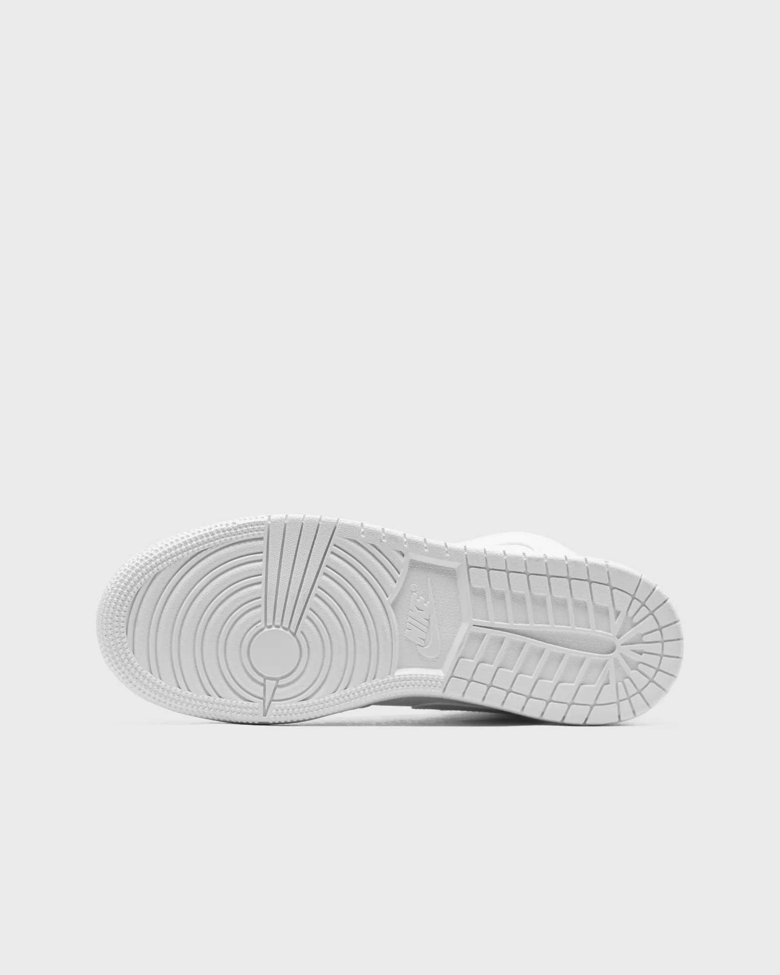 Jordan AIR JORDAN 1 MID (GS)