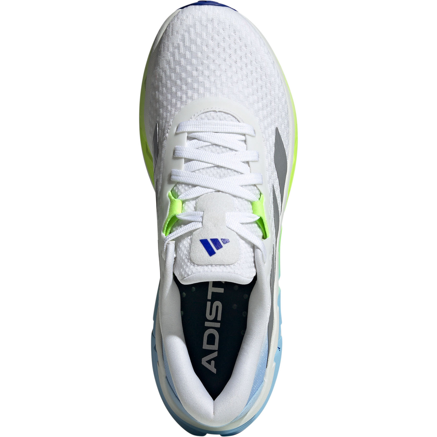adidas Adistar 3 Heren
