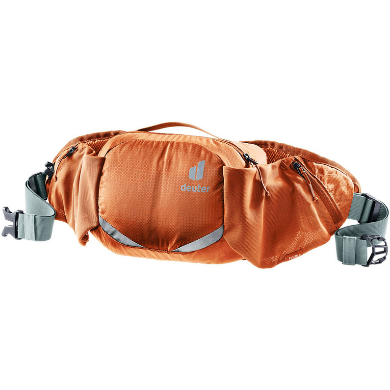 Deuter Pulse 3 Hüfttasche