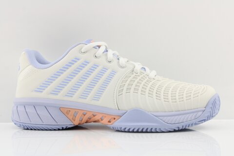 K-Swiss Express Light 3 HB