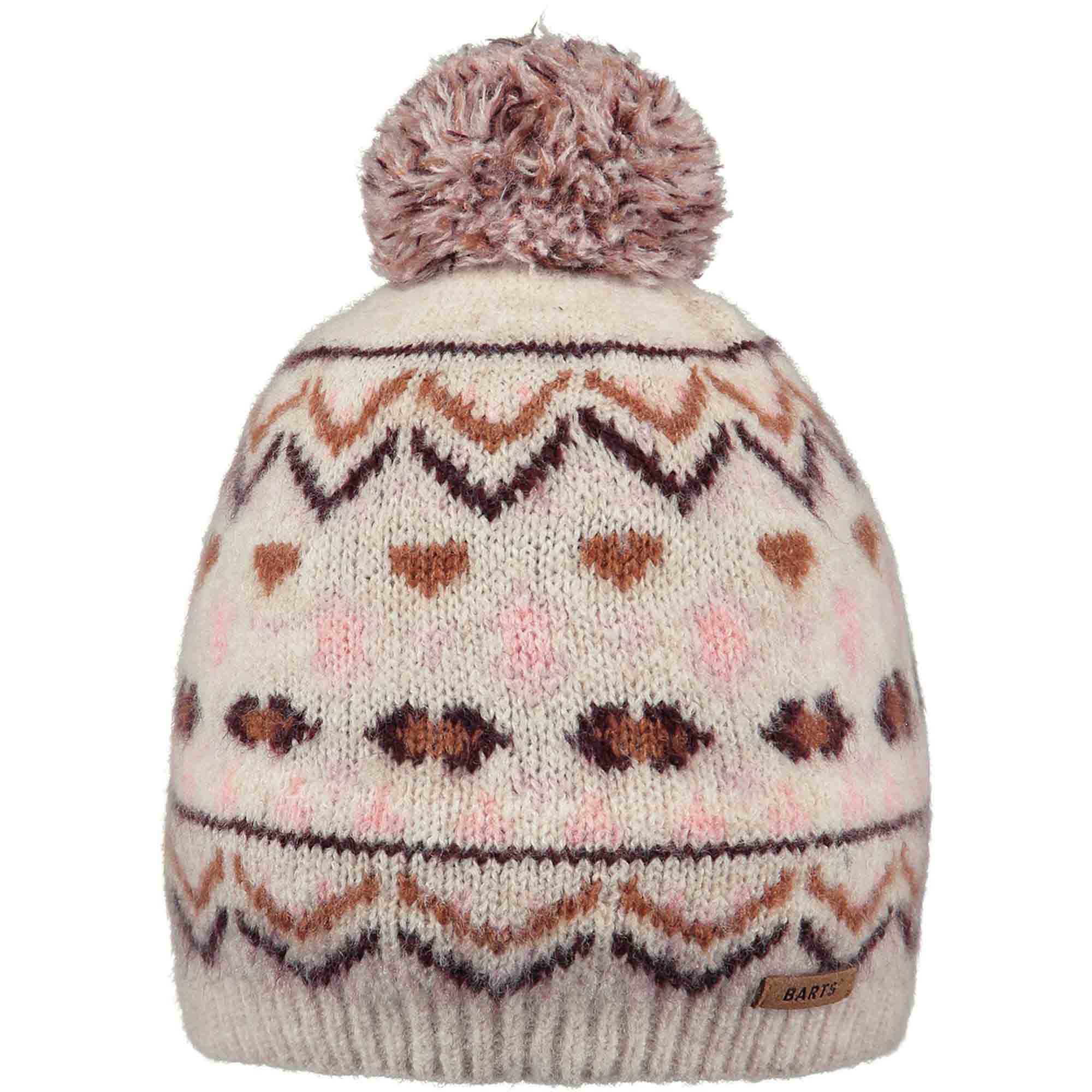 BartsMayao Beanie