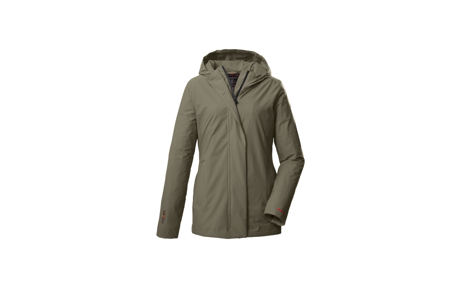 Killtec GS 152 Damenjacke
