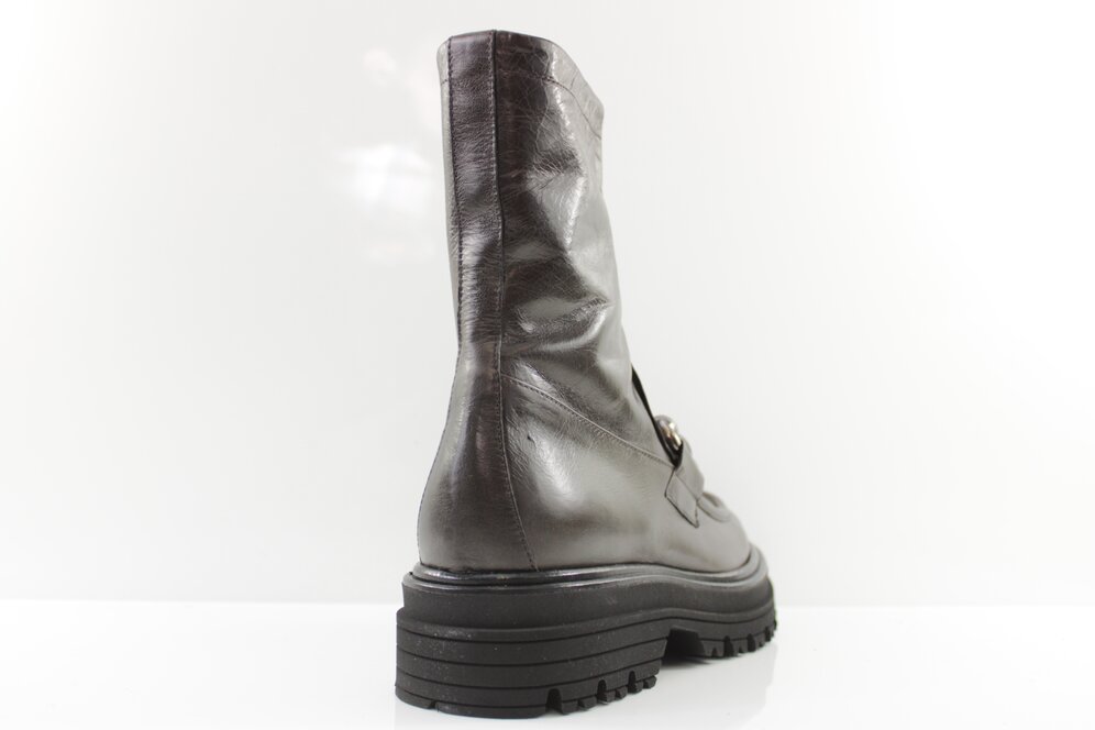 MARIPE' Stiefeletten