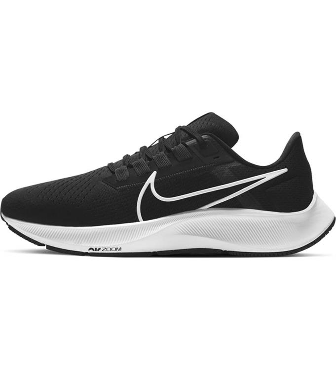 Nike Men Air Zoom Pegasus 38 Hardloopschoenen