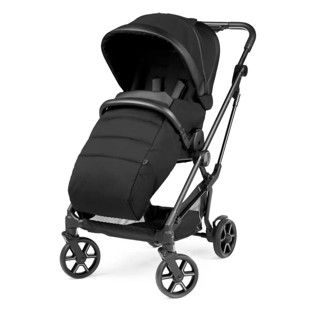 Sportwagen Vivace Licorice