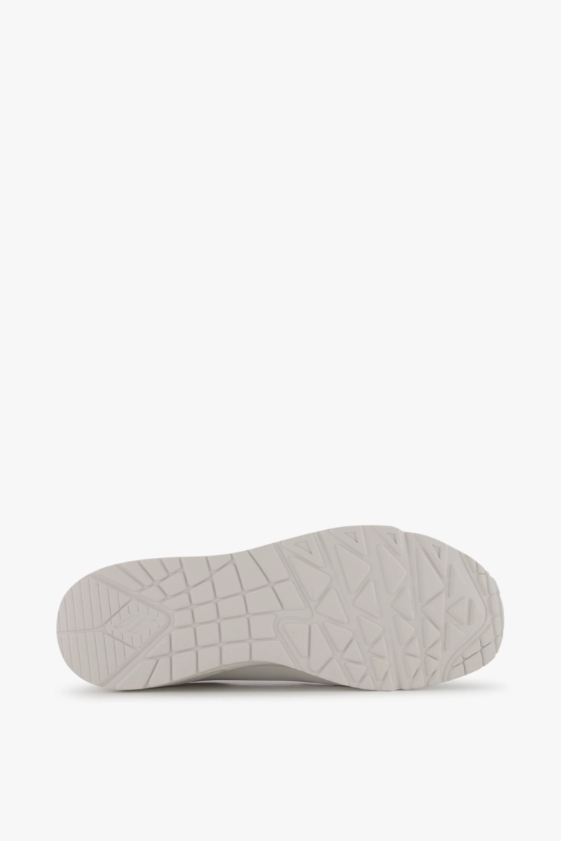 Skechers Uno Stand On Air Herren Sneaker