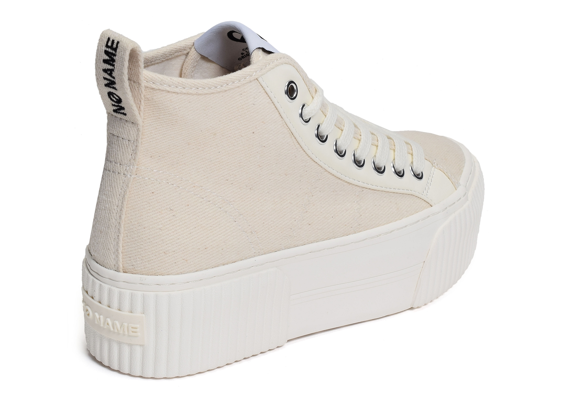 Iron mid beige