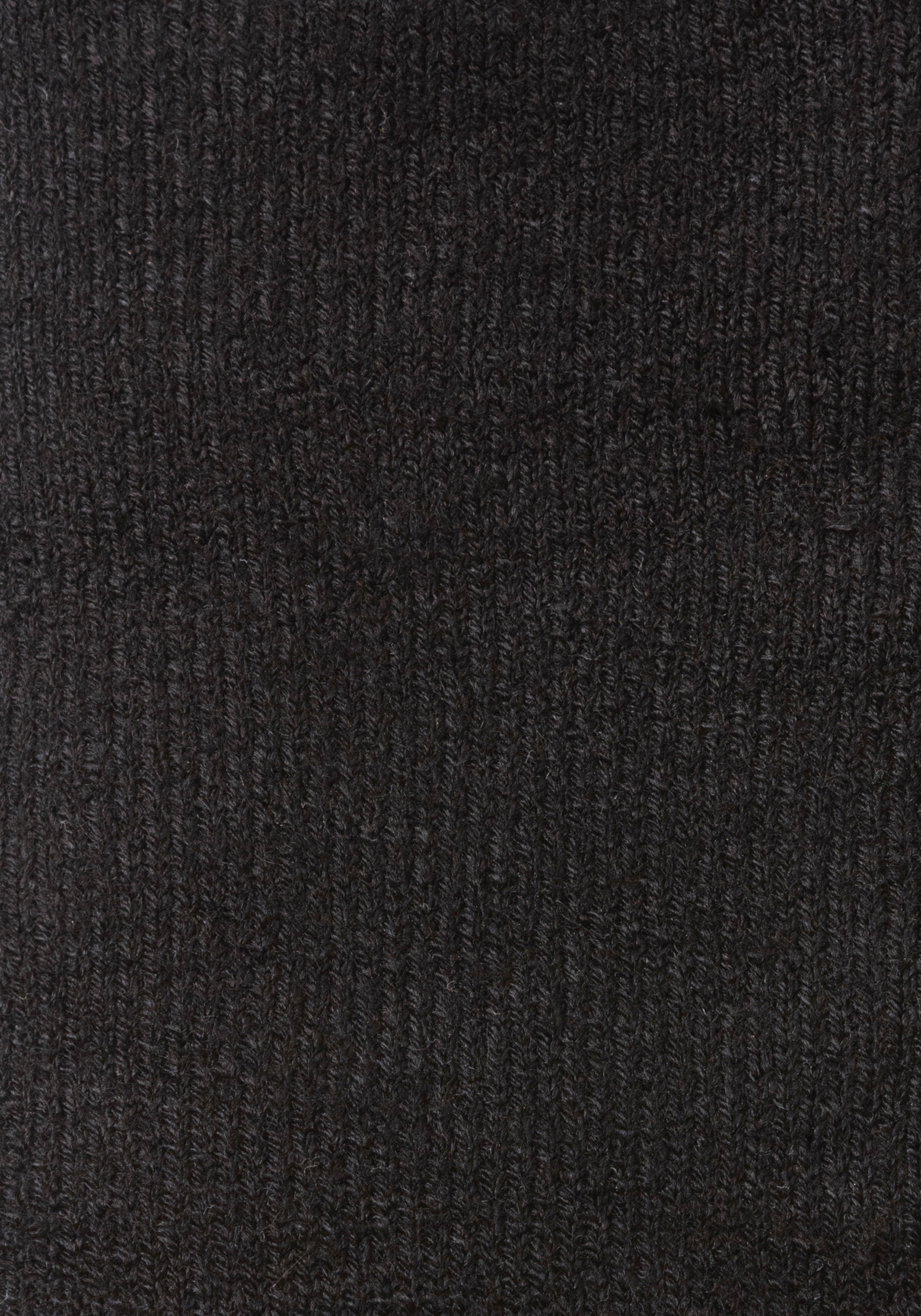 Lavana Thermosocken Packung, 2 Stk. tlg. mit flauschiger Innenseite