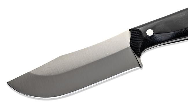 WILDSTEER - COUTEAU KODIAK-H