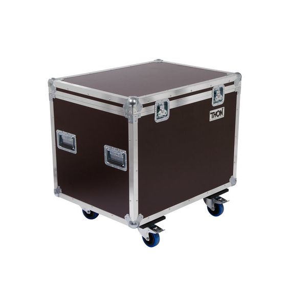 Thon Accessory Case 770x607x577 BR