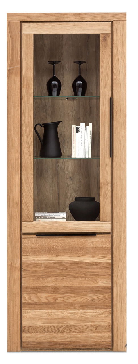 Z2 Vitrine GRETA