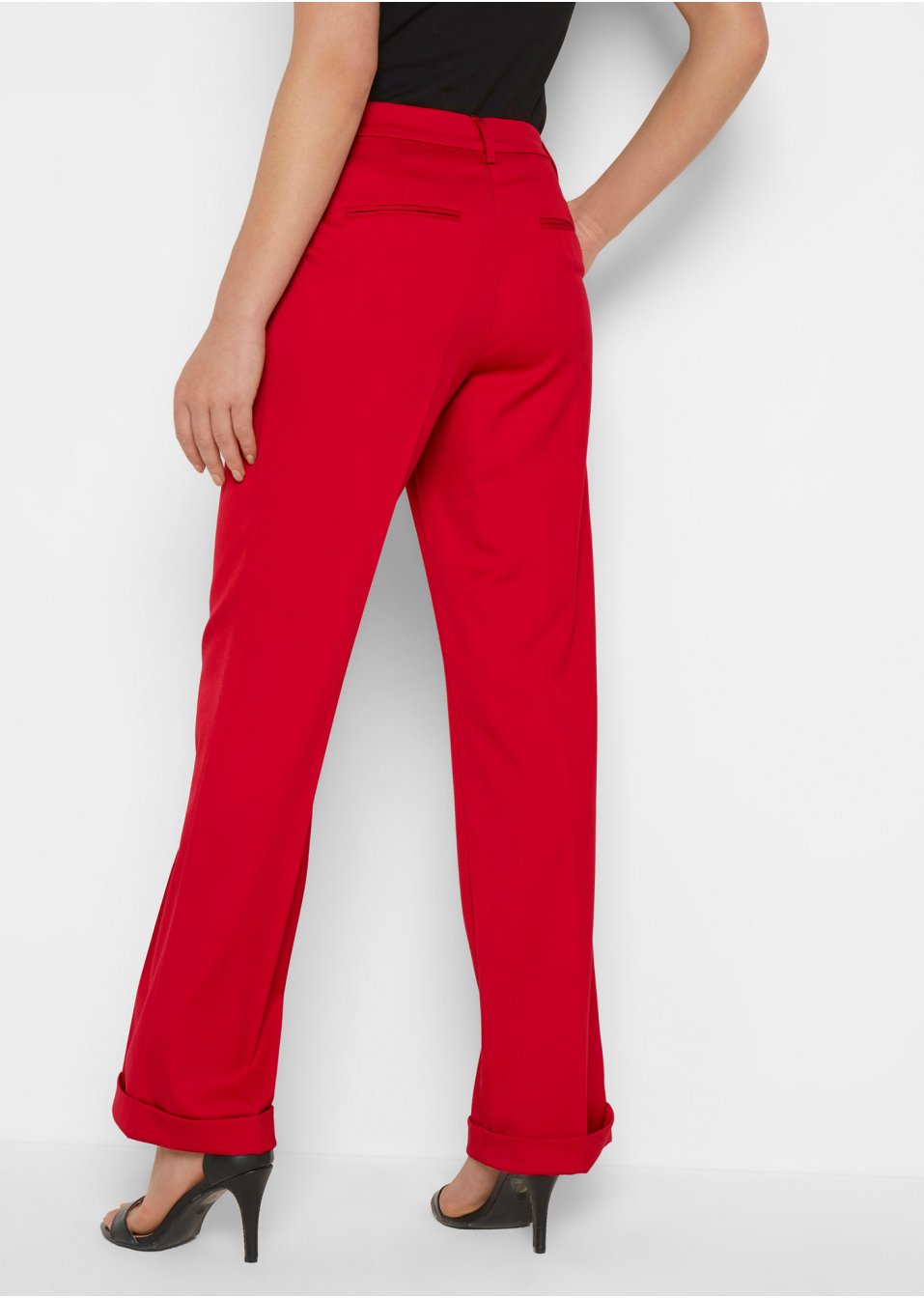 Pantalon Marlène