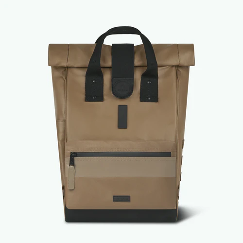 Sac à dos Explorer Medium Da Nang marron