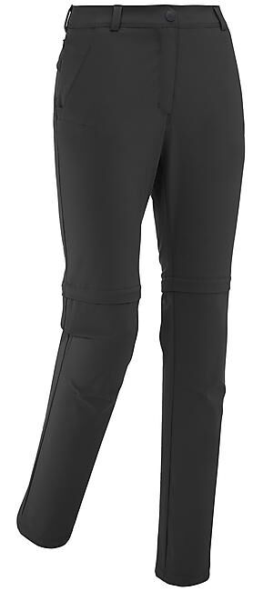 LAFUMA - PANTALON JD ACTIVE STRECH ZIP OFF W